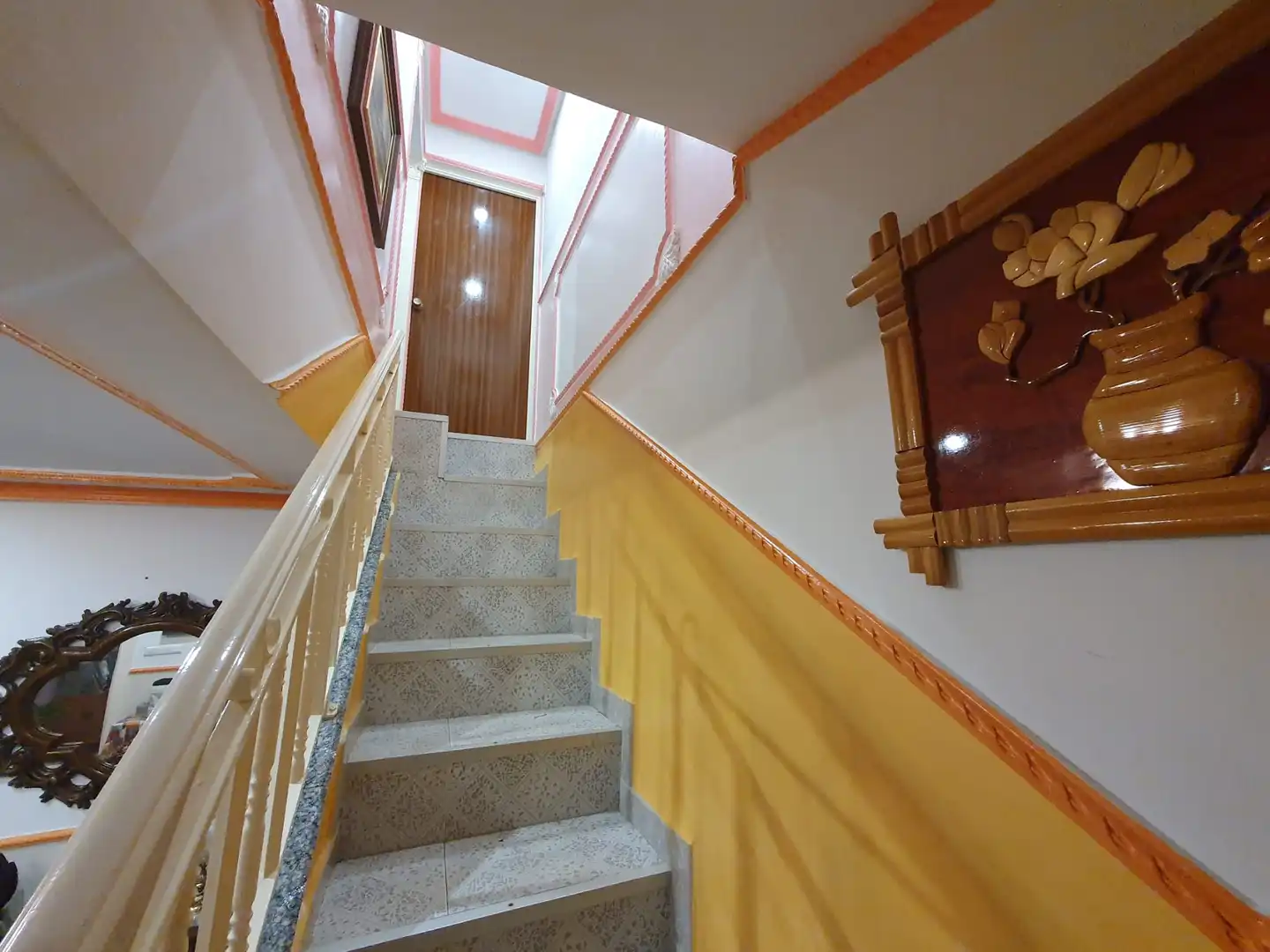 Casa en venta en Centro, imagen 9