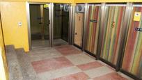 Premises for sale in BIGAR CENTRO Nº 10 D PTA. TRES-B-1, 10, Centro, imagen 2