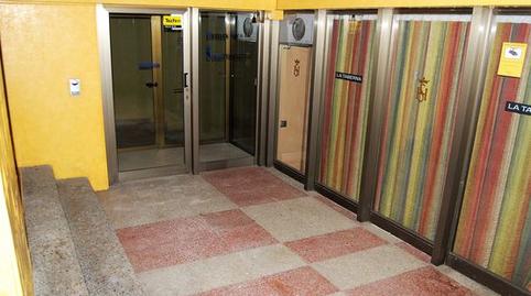 Photo 3 of Premises for sale in Bigar Centro Nº 10 D Pta. Tres-b-1, 10, Centro, Palencia Capital