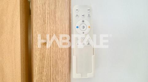 Foto 5 von Wohnung zur untervermieten in La Malva-rosa,  Valencia Capital