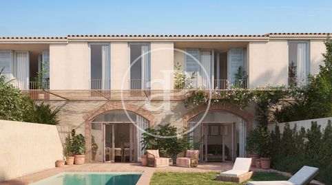 Photo 5 of Houses for sale in Gualta, Girona