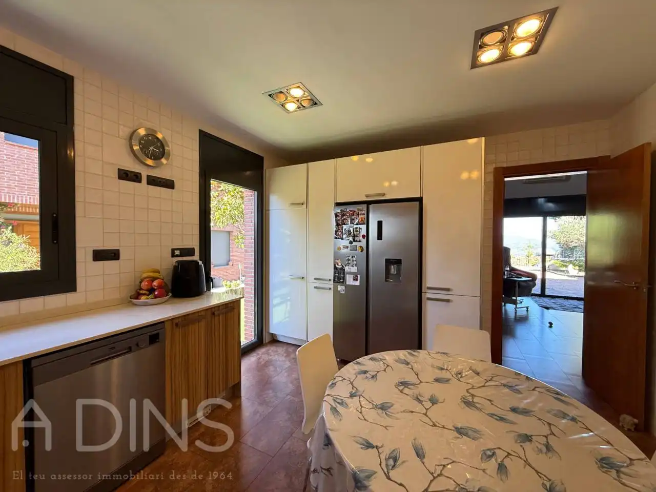 House for sale in Avenida Castillo de Montbuí, imagen 31