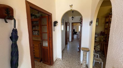 Foto 5 de Casa o xalet en venda a Cuatro Pinos - El Carmen, El Puerto de Santa María