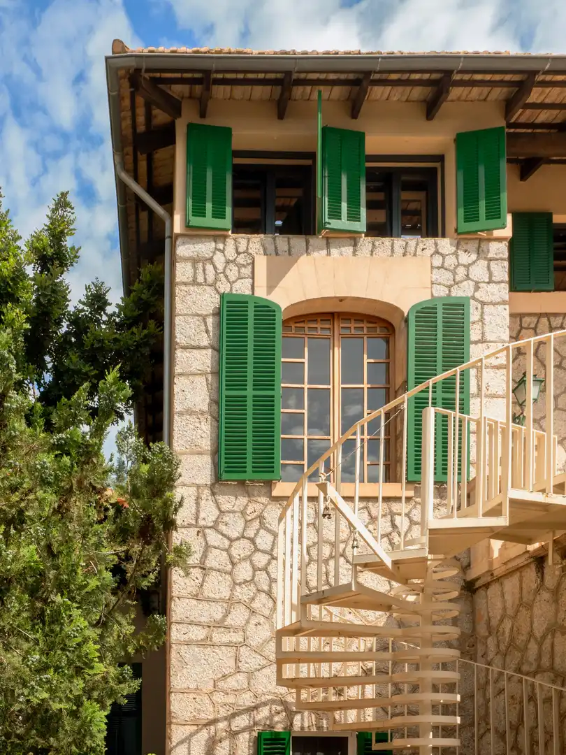 House with pool for sale in RECTOR VIVES 25, imagen 11
