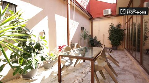 Photo 3 of Flat to rent in Progrés - Pep Ventura, Barcelona