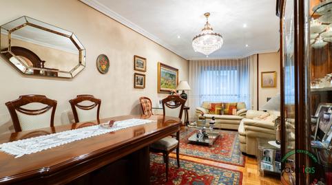 Photo 5 of Flat for sale in Gijón - Carretera de la Vizcaina, Laviada, Gijón