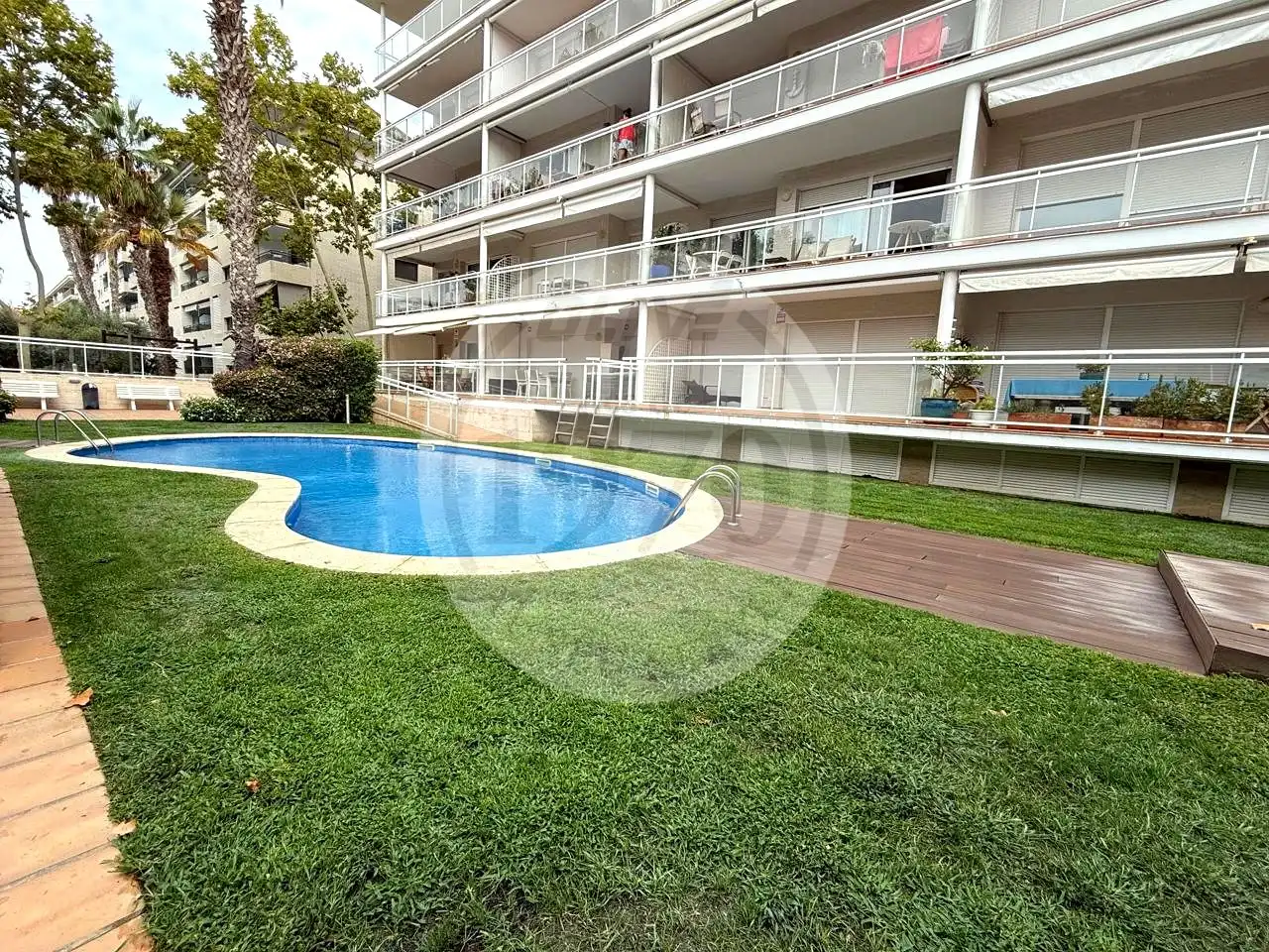 Houses for sale in De Verona Terol, Port d'Aro