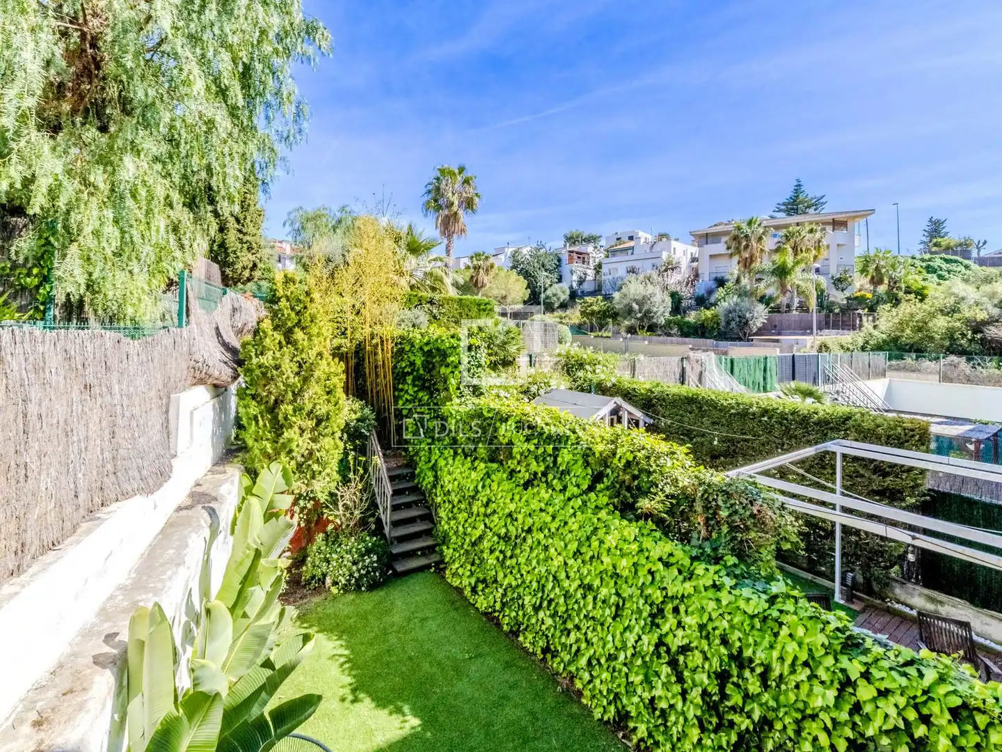 Villa avec terrasse à vendre à Llevantina - Montgavina - Quintmar, imagen 28