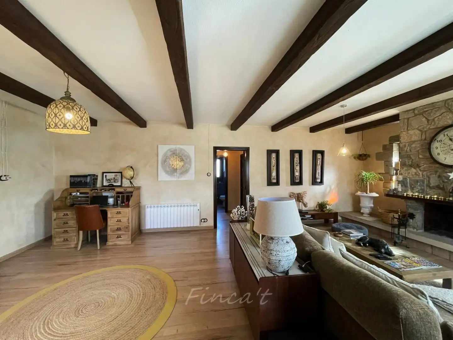 Maison avec jardin à vendre à Carrer de Richard Wagner 14, imagen 20