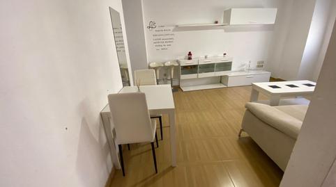 Photo 4 of Flat to rent in Calle Maria Cristina, Novelda, Alicante