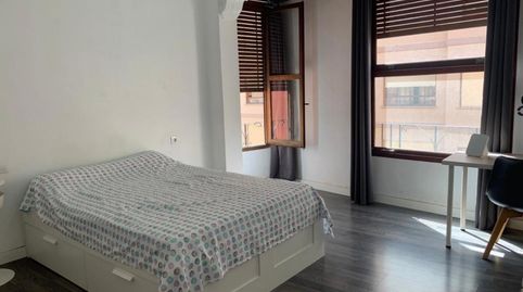 Photo 3 of Room in Plaza Illes Columbretes, Castellón de la Plana / Castelló de la Plana