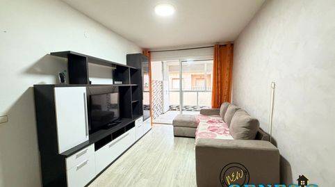 Photo 2 of Apartments for sale in Calle Almoradí, 7, Playa de los Náufragos, Torrevieja