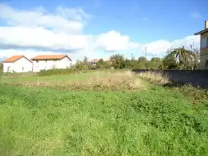 Residential land for sale in Viella - Granda - Meres, imagen 11