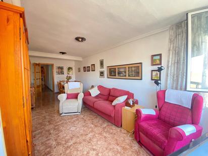 Flat for sale in Campello Playa