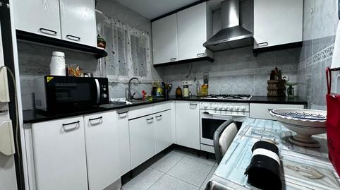 Photo 4 of Flat for sale in Centre - Cordelles, Barcelona