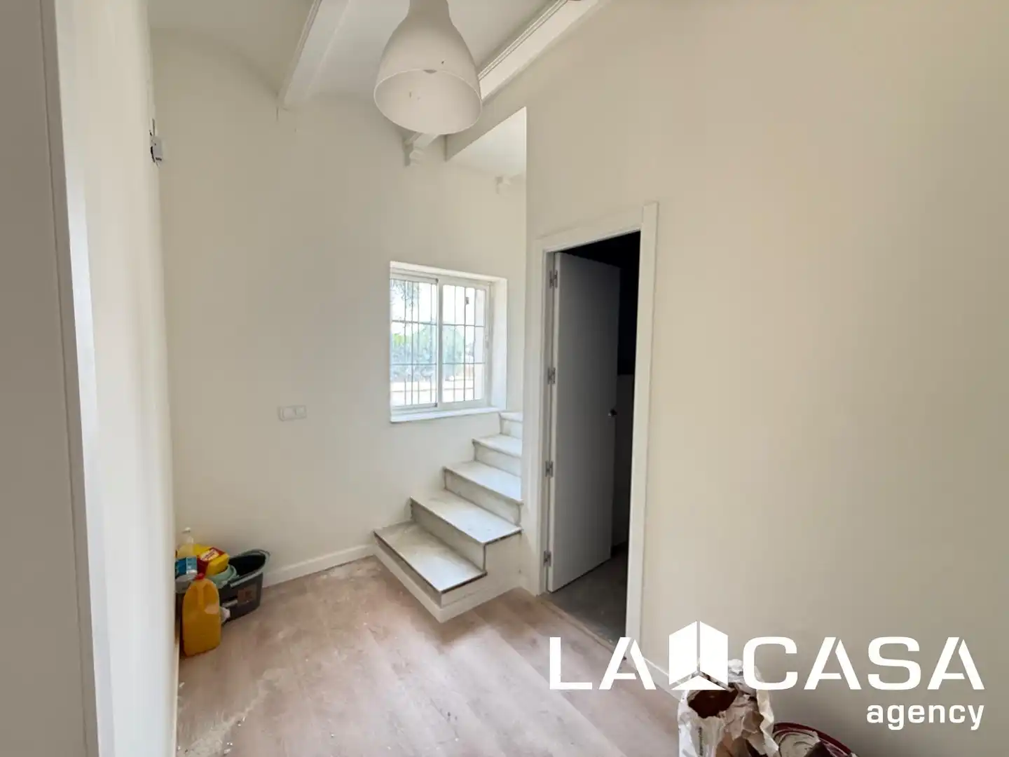 Houses for sale in Dos Hermanas  with Terrace