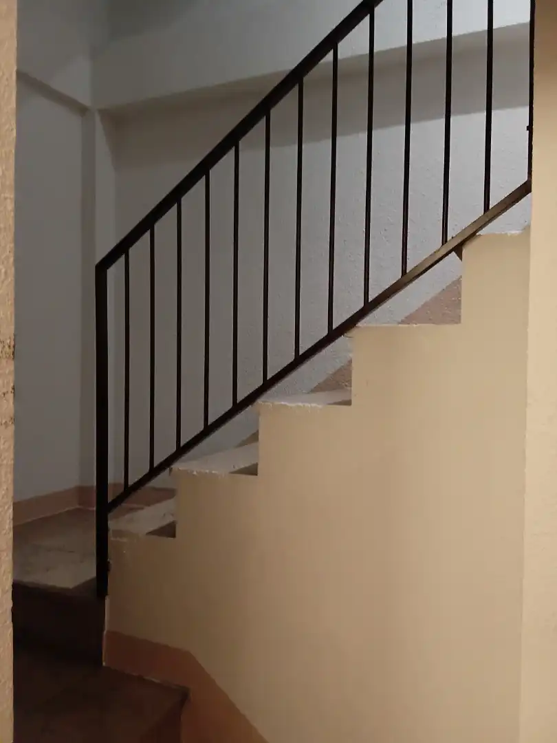 Garaje en venta en Barcelona