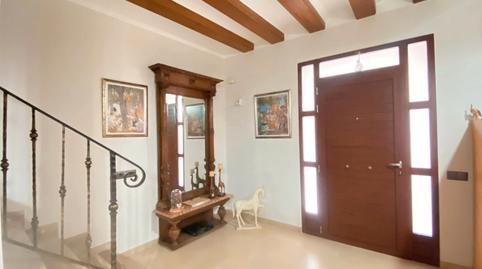 Foto 3 de Casa o chalet en venta en Carlet, Valencia