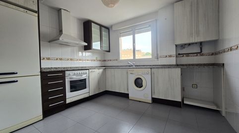 ATICO DUPLEX EN VENTA EN VILLAMEDIANA