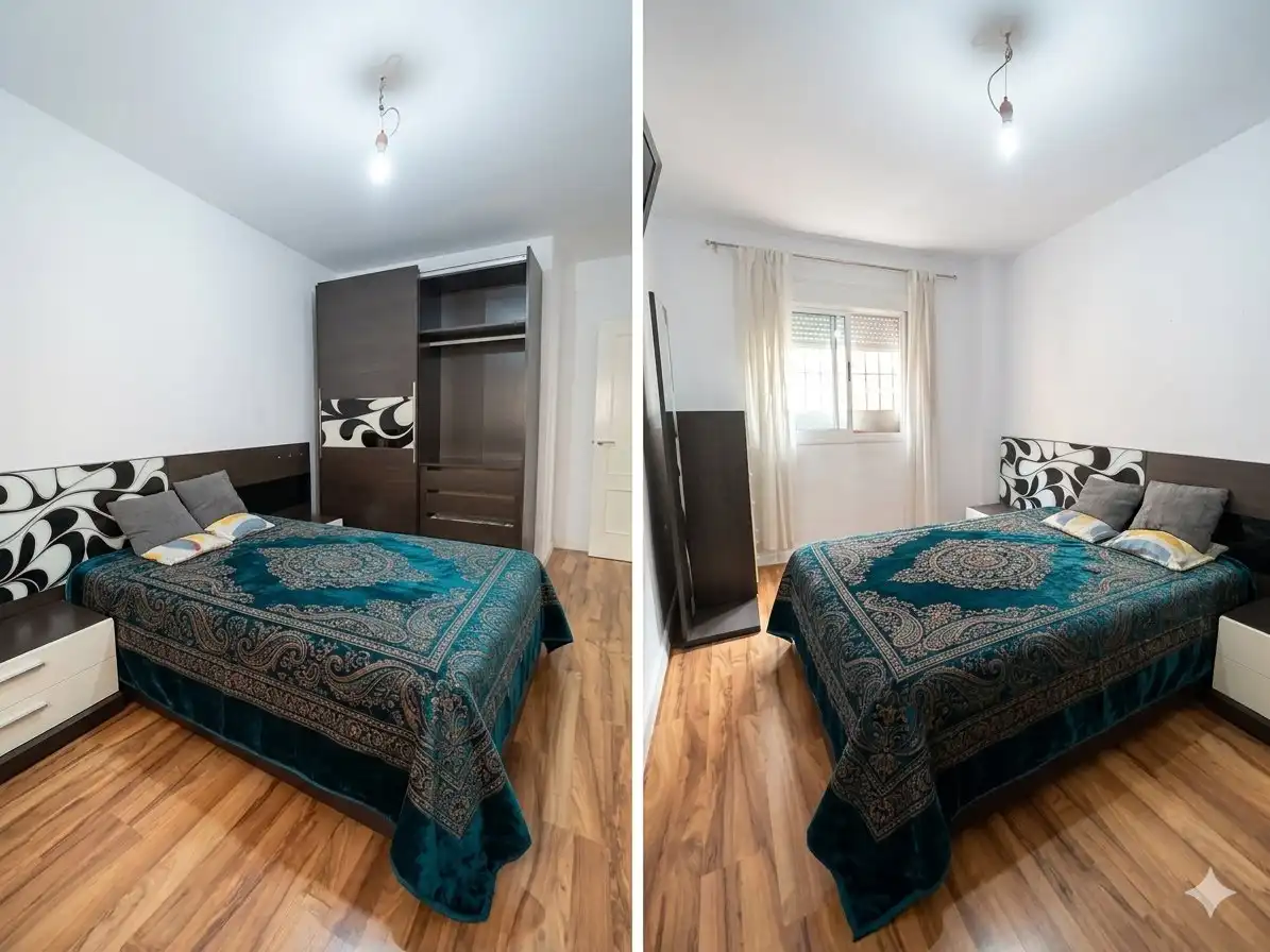 Wohnung mit Aufzug zum Verkauf in Calle San Antonio de los Molinos, imagen 12