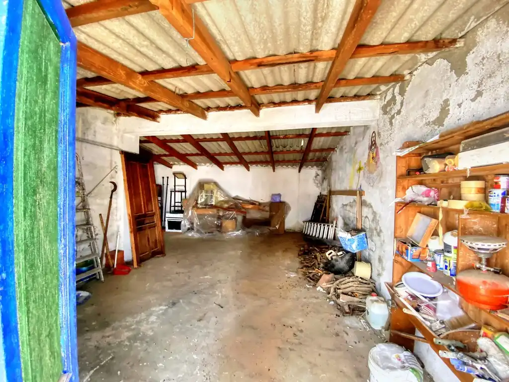 Casa rústica en venda a Salares, imagen 3