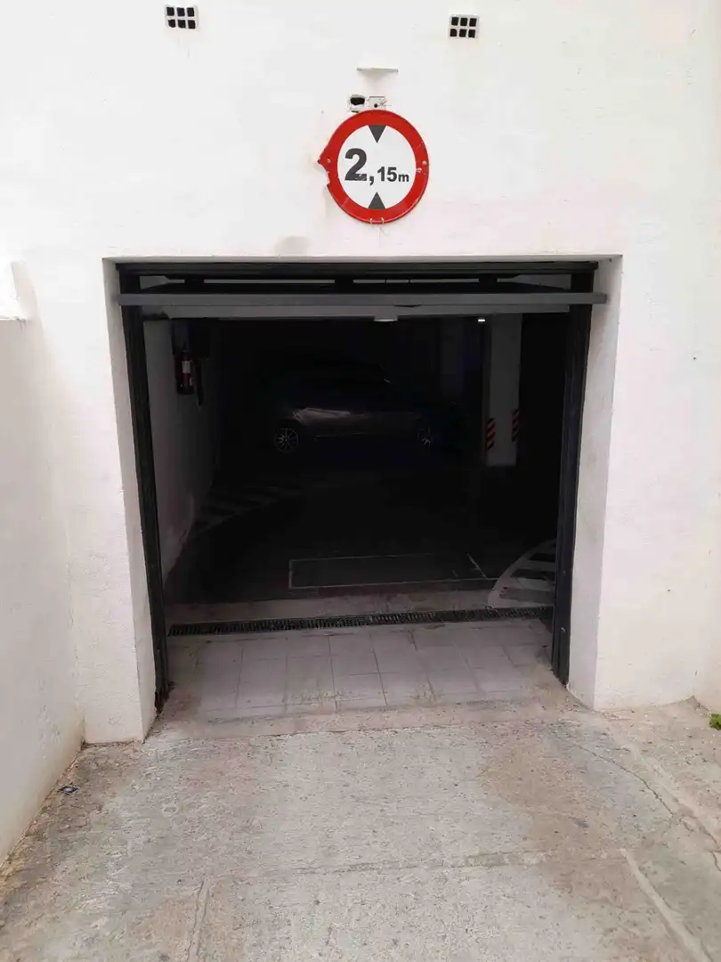 Individuale in vendita a Cerdanyola, imagen 6