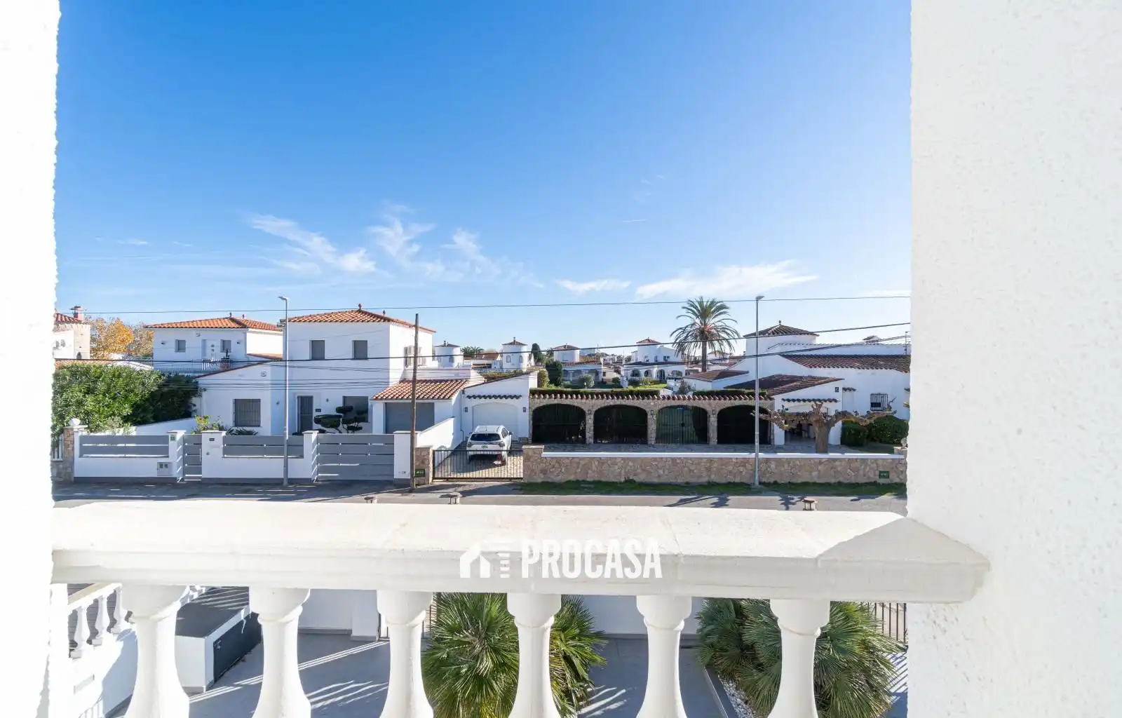 Detached house with pool for sale in FRANCOLI, imagen 52