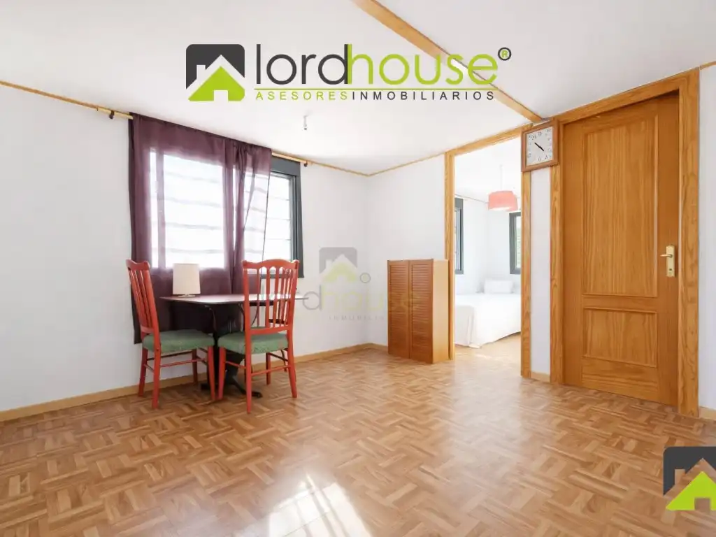 Maison à vendre à Diseminados Aguaderas, imagen 12