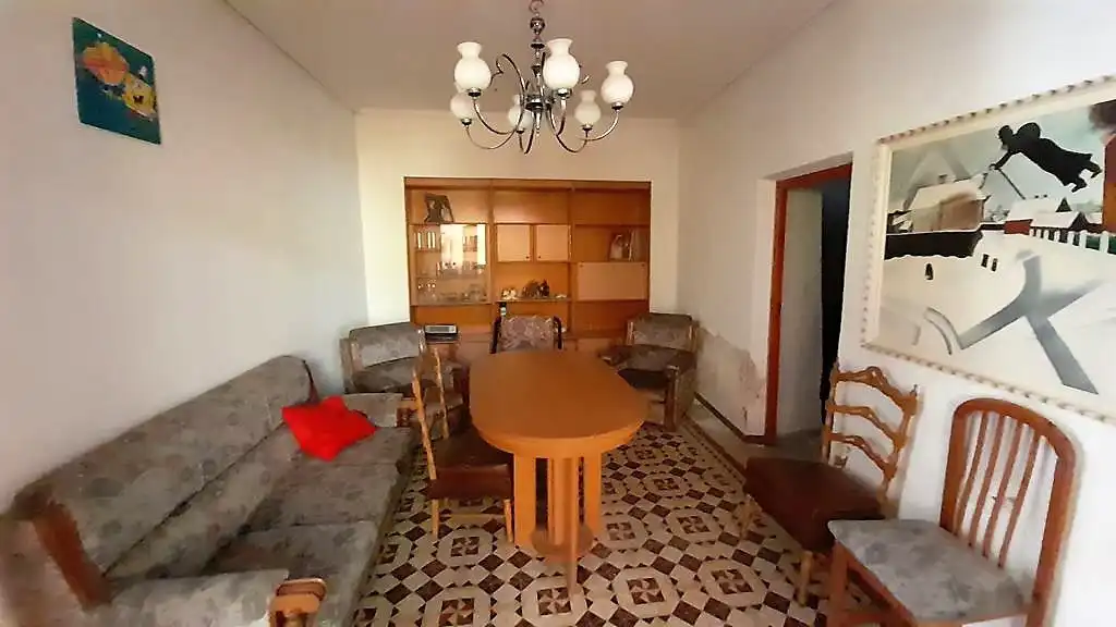 Maison à vendre à La Roda, imagen 6
