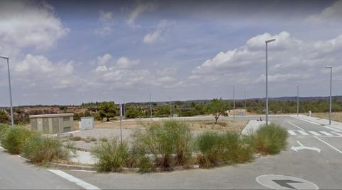 Photo 2 of Industrial land for sale in Carrer de Sant Domènec, Arnes, Tarragona