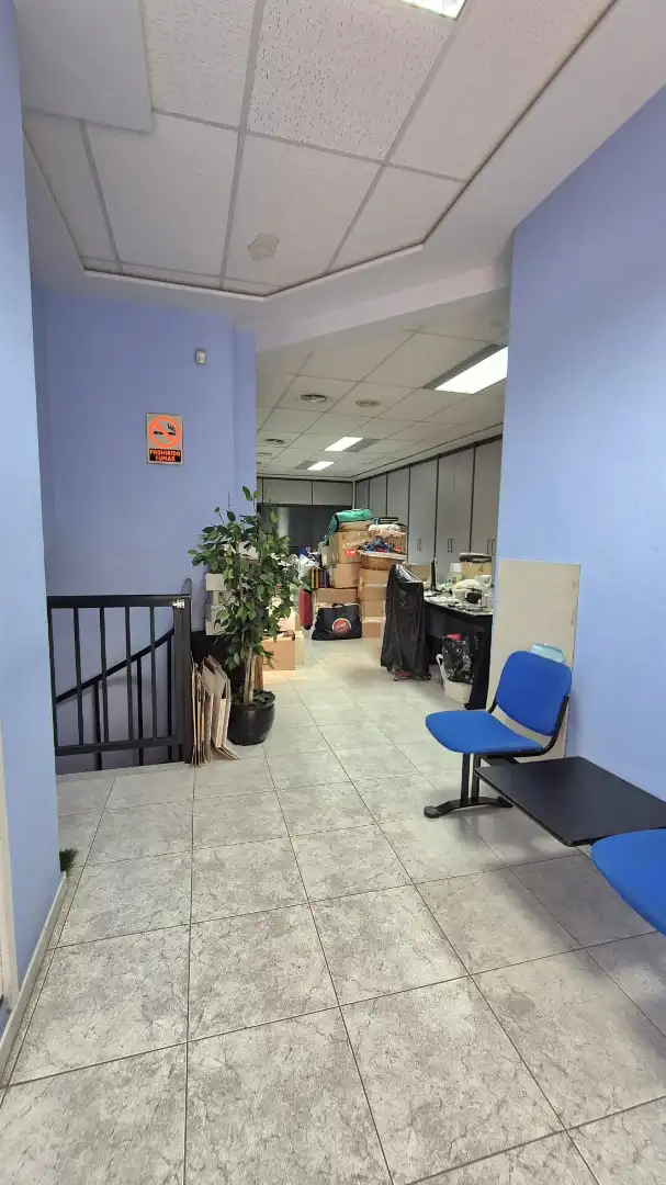 Casa o chalet en venta en Calle Juan Ismael, 40, Valle de los Nueve - El Ejido - Medianías