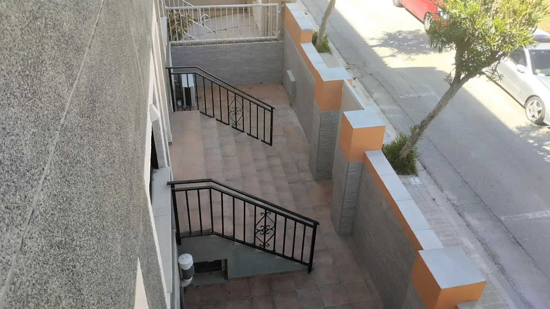 Adossat amb terrassa en venda a Picanya, imagen 61