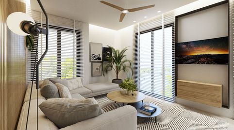 Foto 2 de Apartamento en venta en Mar Menor Golf, Torre-Pacheco