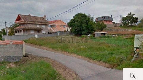 Foto 3 de Residencial en venda a Coruxo - Oia - Saiáns, Vigo