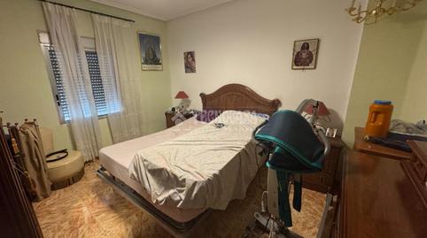 Photo 4 of Flat for sale in El Alborgí, Valencia