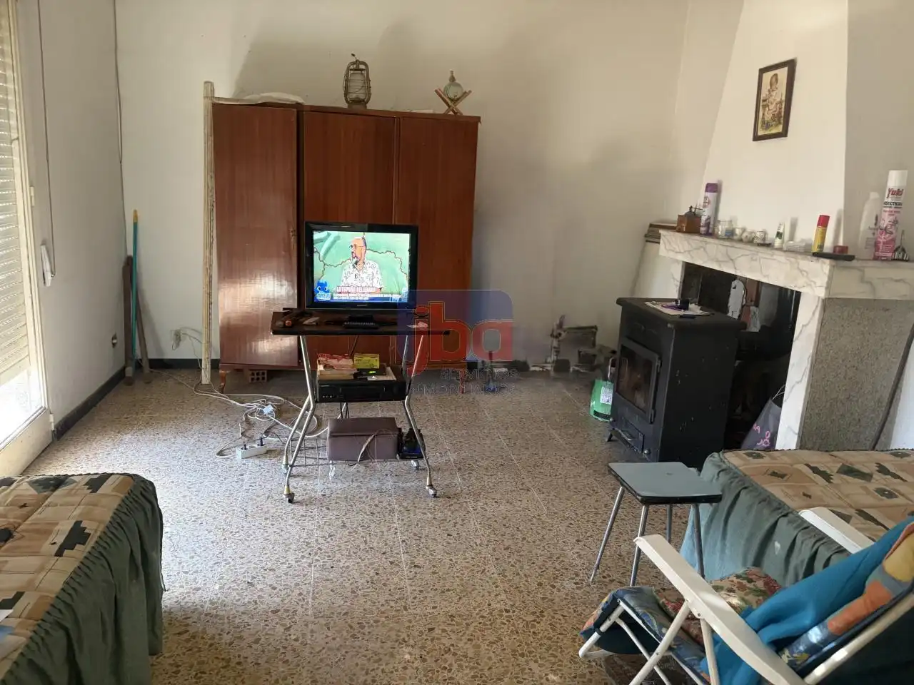 Casa con giardino in vendita a Xinzo de Limia, imagen 5