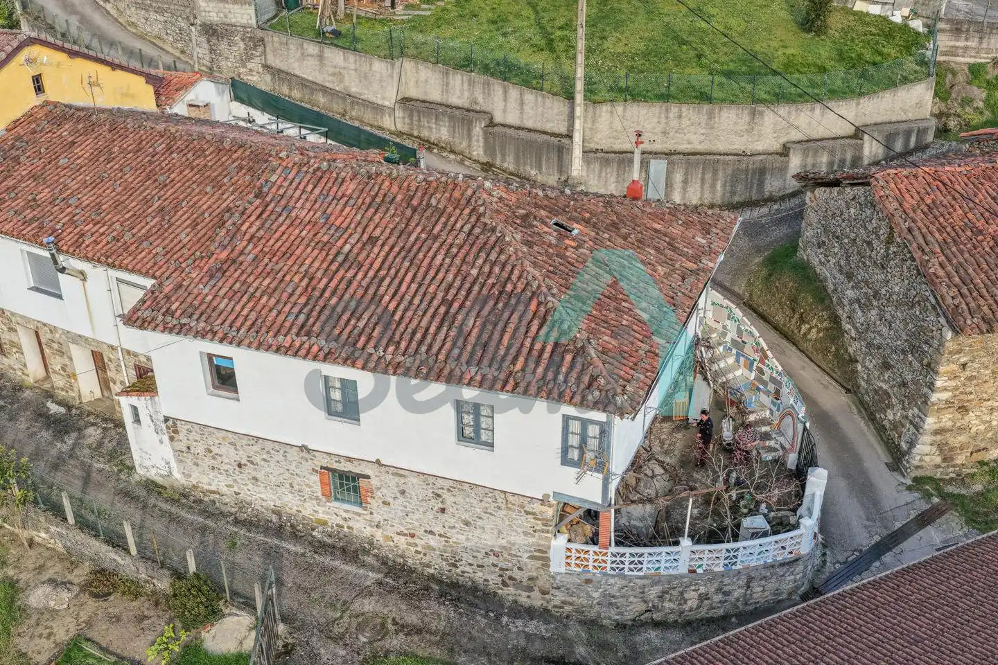 Logement à vendre à La Maderada, imagen 4