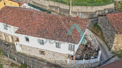 Foto 4 de Casa adosada en venta en La Maderada, Lena, Asturias