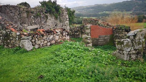 Foto 5 de Casa o chalet en venta en A Estrada , Pontevedra