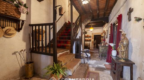 Foto 5 de Casa o chalet en venta en Barrio San Román, Santa María de Cayón, Cantabria