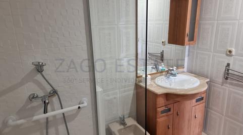 Foto 4 von Wohnung zur Miete in Avenida Albir L', 104-b, L'Albir, L'Alfàs del Pi