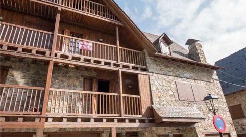 Foto 5 de Casa adosada en venda a Carrèr Sant Sebastià, 44, Escunhau, Vielha e Mijaran