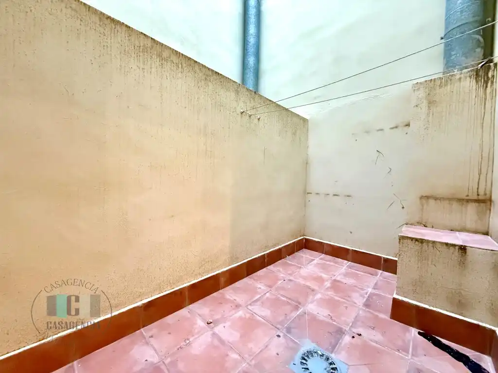 Flat with lift to rent in Calle Miguel Peris I Segarrra 60, imagen 23