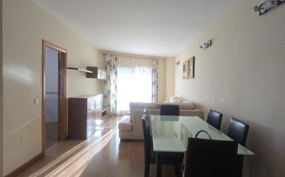 Bedroom of Apartment for sale in Torremolinos  with Air Conditioner and Terrace