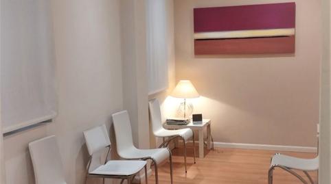 Photo 3 of Office for sale in Calle de Francisco Silvela, 104, Prosperidad, Madrid