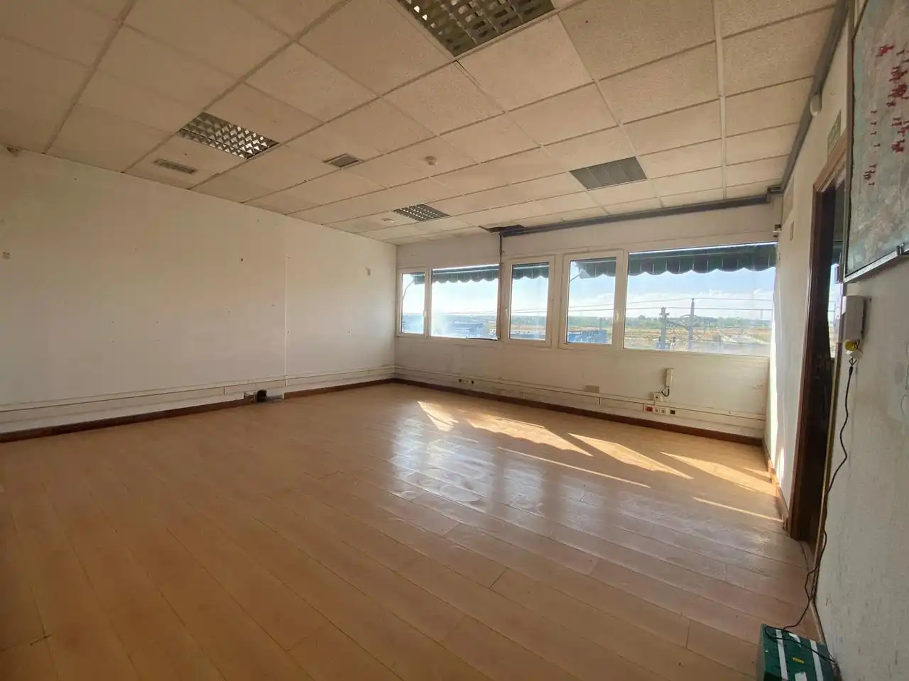 Bureau à vendre à De Francisco Aritio, imagen 10
