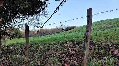 Photo 3 of Country house for sale in Lugar la Cerra, 6, Parroquias Sur - La Manjoya, Asturias