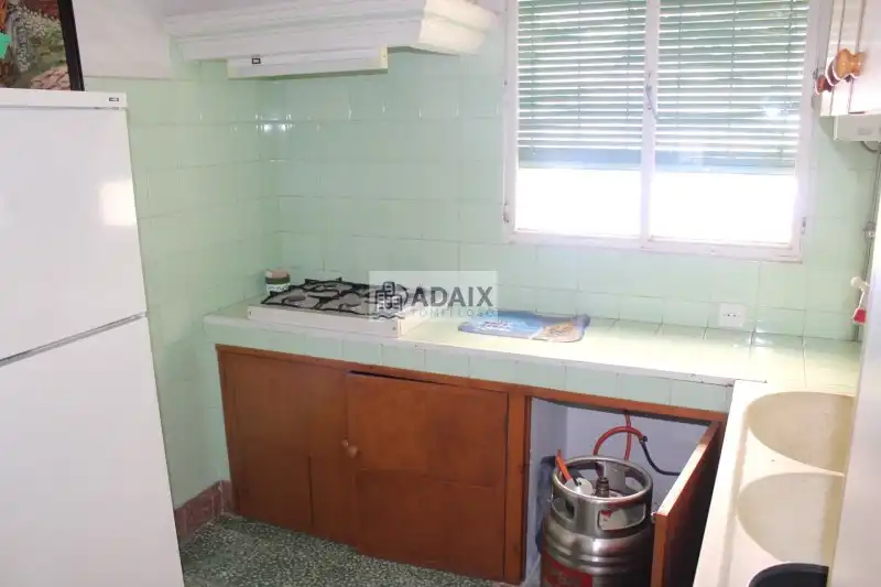 Residencial en venta en Tomelloso, imagen 11