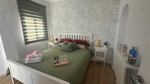 Photo 5 of Apartment for sale in Carretera Centro, Las Palmas de Gran Canaria