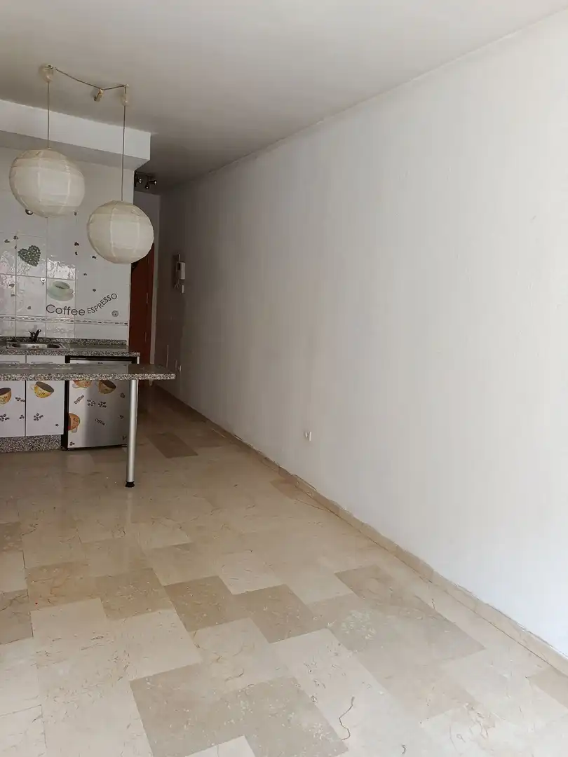 Habitatge amb ascensor en venda a Postigos, imagen 9